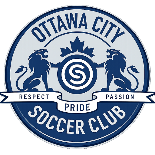 2015
