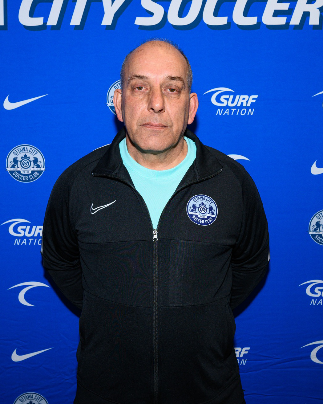 Ali Guvenc